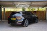Used BMW IX Nuneaton