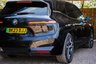 Used BMW IX Nuneaton