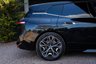 Used BMW IX Nuneaton