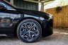 Used BMW IX Nuneaton