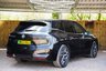 Used BMW IX Nuneaton