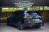 Used BMW IX Nuneaton