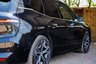 Used BMW IX Nuneaton