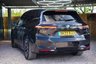 Used BMW IX Nuneaton