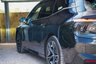Used BMW IX Nuneaton