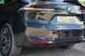Used BMW IX Nuneaton