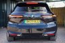 Used BMW IX Nuneaton