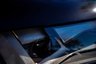 Used BMW IX Nuneaton
