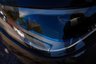Used BMW IX Nuneaton