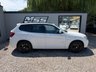 USED 2017 67 BMW X3 2.0 20d M Sport SUV 5dr Diesel Auto xDrive Euro 6 (s/s) (190 ps) 