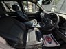 USED 2017 67 BMW X3 2.0 20d M Sport SUV 5dr Diesel Auto xDrive Euro 6 (s/s) (190 ps) 