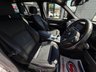 USED 2017 67 BMW X3 2.0 20d M Sport SUV 5dr Diesel Auto xDrive Euro 6 (s/s) (190 ps) 