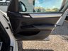 USED 2017 67 BMW X3 2.0 20d M Sport SUV 5dr Diesel Auto xDrive Euro 6 (s/s) (190 ps) 