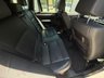 USED 2017 67 BMW X3 2.0 20d M Sport SUV 5dr Diesel Auto xDrive Euro 6 (s/s) (190 ps) 