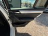 USED 2017 67 BMW X3 2.0 20d M Sport SUV 5dr Diesel Auto xDrive Euro 6 (s/s) (190 ps) 