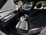 USED 2017 67 BMW X3 2.0 20d M Sport SUV 5dr Diesel Auto xDrive Euro 6 (s/s) (190 ps) 