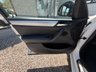 USED 2017 67 BMW X3 2.0 20d M Sport SUV 5dr Diesel Auto xDrive Euro 6 (s/s) (190 ps) 