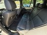USED 2017 67 BMW X3 2.0 20d M Sport SUV 5dr Diesel Auto xDrive Euro 6 (s/s) (190 ps) 