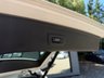 USED 2017 67 BMW X3 2.0 20d M Sport SUV 5dr Diesel Auto xDrive Euro 6 (s/s) (190 ps) 
