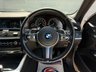 USED 2017 67 BMW X3 2.0 20d M Sport SUV 5dr Diesel Auto xDrive Euro 6 (s/s) (190 ps) 