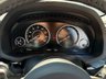 USED 2017 67 BMW X3 2.0 20d M Sport SUV 5dr Diesel Auto xDrive Euro 6 (s/s) (190 ps) 