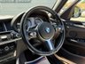 USED 2017 67 BMW X3 2.0 20d M Sport SUV 5dr Diesel Auto xDrive Euro 6 (s/s) (190 ps) 