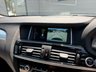 USED 2017 67 BMW X3 2.0 20d M Sport SUV 5dr Diesel Auto xDrive Euro 6 (s/s) (190 ps) 