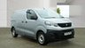 USED 2022 72 PEUGEOT EXPERT 2.0 BlueHDi 1400 Professional Premium Standard Panel Van MWB Euro 6 (s/s) 6dr SALE! NOW Â£9999 WAS Â£13499