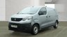 USED 2022 72 PEUGEOT EXPERT 2.0 BlueHDi 1400 Professional Premium Standard Panel Van MWB Euro 6 (s/s) 6dr SALE! NOW Â£9999 WAS Â£13499