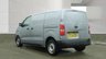 USED 2022 72 PEUGEOT EXPERT 2.0 BlueHDi 1400 Professional Premium Standard Panel Van MWB Euro 6 (s/s) 6dr SALE! NOW Â£9999 WAS Â£13499