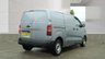 USED 2022 72 PEUGEOT EXPERT 2.0 BlueHDi 1400 Professional Premium Standard Panel Van MWB Euro 6 (s/s) 6dr SALE! NOW Â£9999 WAS Â£13499