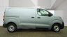 USED 2022 72 PEUGEOT EXPERT 2.0 BlueHDi 1400 Professional Premium Standard Panel Van MWB Euro 6 (s/s) 6dr SALE! NOW Â£9999 WAS Â£13499
