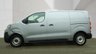 USED 2022 72 PEUGEOT EXPERT 2.0 BlueHDi 1400 Professional Premium Standard Panel Van MWB Euro 6 (s/s) 6dr SALE! NOW Â£9999 WAS Â£13499