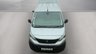 USED 2022 72 PEUGEOT EXPERT 2.0 BlueHDi 1400 Professional Premium Standard Panel Van MWB Euro 6 (s/s) 6dr SALE! NOW Â£9999 WAS Â£13499