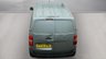 USED 2022 72 PEUGEOT EXPERT 2.0 BlueHDi 1400 Professional Premium Standard Panel Van MWB Euro 6 (s/s) 6dr SALE! NOW Â£9999 WAS Â£13499
