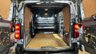 USED 2022 72 PEUGEOT EXPERT 2.0 BlueHDi 1400 Professional Premium Standard Panel Van MWB Euro 6 (s/s) 6dr SALE! NOW Â£9999 WAS Â£13499