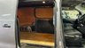 USED 2022 72 PEUGEOT EXPERT 2.0 BlueHDi 1400 Professional Premium Standard Panel Van MWB Euro 6 (s/s) 6dr SALE! NOW Â£9999 WAS Â£13499