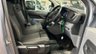 USED 2022 72 PEUGEOT EXPERT 2.0 BlueHDi 1400 Professional Premium Standard Panel Van MWB Euro 6 (s/s) 6dr SALE! NOW Â£9999 WAS Â£13499