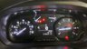 USED 2022 72 PEUGEOT EXPERT 2.0 BlueHDi 1400 Professional Premium Standard Panel Van MWB Euro 6 (s/s) 6dr SALE! NOW Â£9999 WAS Â£13499