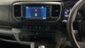 USED 2022 72 PEUGEOT EXPERT 2.0 BlueHDi 1400 Professional Premium Standard Panel Van MWB Euro 6 (s/s) 6dr SALE! NOW Â£9999 WAS Â£13499
