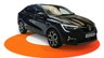 USED 2023 23 RENAULT ARKANA 1.3 MHEV techno SUV 5dr Petrol EDC 2WD Euro 6 (s/s) (140 ps) 