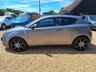 USED 2015 64 ALFA ROMEO MITO 1.4 TB MultiAir Quadrifoglio Verde TCT Euro 6 (s/s) 3dr VERY RARE CAR!!! AUTOMATIC!!!