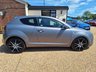 USED 2015 64 ALFA ROMEO MITO 1.4 TB MultiAir Quadrifoglio Verde TCT Euro 6 (s/s) 3dr VERY RARE CAR!!! AUTOMATIC!!!