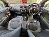 USED 2015 64 ALFA ROMEO MITO 1.4 TB MultiAir Quadrifoglio Verde TCT Euro 6 (s/s) 3dr VERY RARE CAR!!! AUTOMATIC!!!