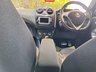 USED 2015 64 ALFA ROMEO MITO 1.4 TB MultiAir Quadrifoglio Verde TCT Euro 6 (s/s) 3dr VERY RARE CAR!!! AUTOMATIC!!!