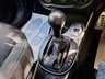 USED 2015 64 ALFA ROMEO MITO 1.4 TB MultiAir Quadrifoglio Verde TCT Euro 6 (s/s) 3dr VERY RARE CAR!!! AUTOMATIC!!!