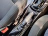 USED 2015 64 ALFA ROMEO MITO 1.4 TB MultiAir Quadrifoglio Verde TCT Euro 6 (s/s) 3dr VERY RARE CAR!!! AUTOMATIC!!!