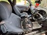 USED 2015 64 ALFA ROMEO MITO 1.4 TB MultiAir Quadrifoglio Verde TCT Euro 6 (s/s) 3dr VERY RARE CAR!!! AUTOMATIC!!!