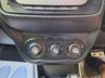 USED 2015 64 ALFA ROMEO MITO 1.4 TB MultiAir Quadrifoglio Verde TCT Euro 6 (s/s) 3dr VERY RARE CAR!!! AUTOMATIC!!!