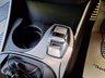 USED 2015 64 ALFA ROMEO MITO 1.4 TB MultiAir Quadrifoglio Verde TCT Euro 6 (s/s) 3dr VERY RARE CAR!!! AUTOMATIC!!!